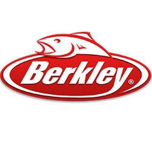 Berkley Fishing