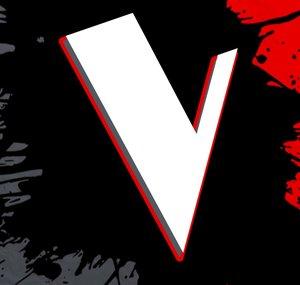 Best of The Voice Kids