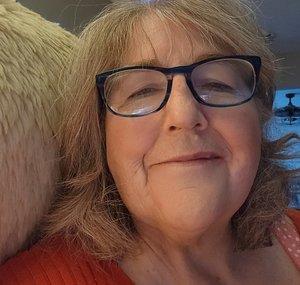 Beth Coddington