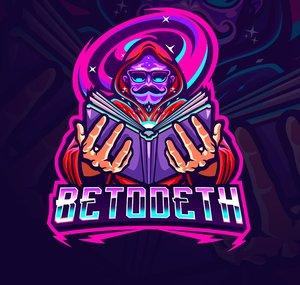 BETODETH