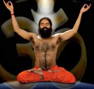 Bharat Swabhiman