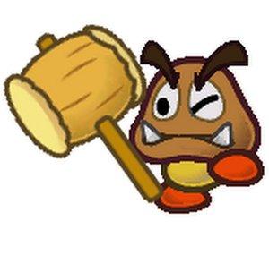 birby100
