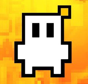 BitMoreDave