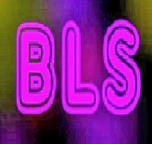 BlackLightsStudios