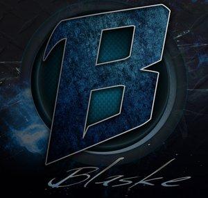 Blasky