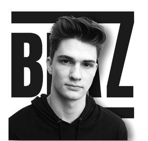 Blaz beatbox