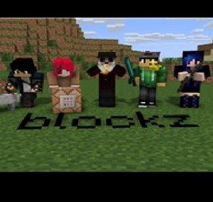 Blockz 4 FUN