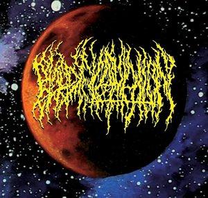 Blood Incantation