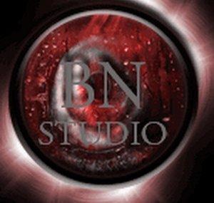 BloodyNightmaresS