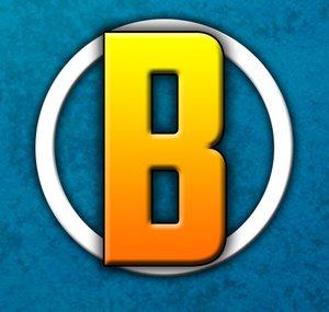 Bobbysnub