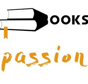 BooksPassion