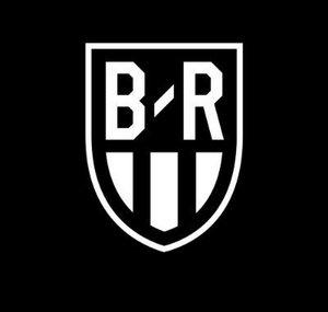 B/R Football