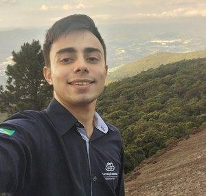 Braian Silveira