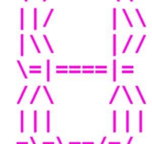 Braid Protocol