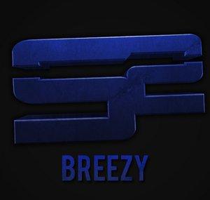 BreezeBroy0