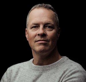 Brian Tome
