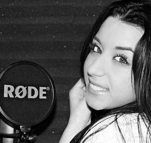 Brianna Barros