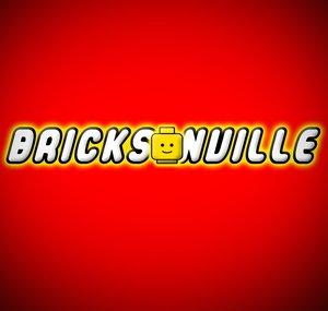 Bricksonville