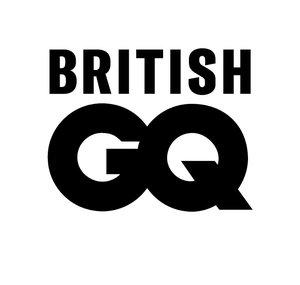 British GQ