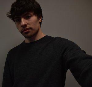 Bryce B. Photo/Videography