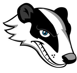 Buckshot Badger