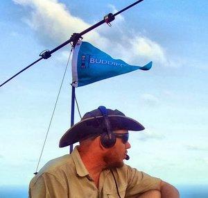 Buddipole Antennas