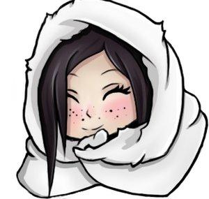 bugcatcherjess