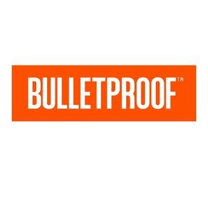 Bulletproof