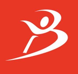 Bulsho News