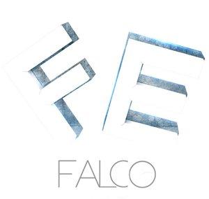 byFalcoo