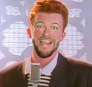 Callum Hewitt