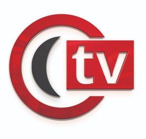 Camia TV