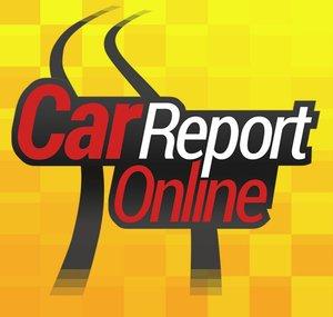 Car Report Online