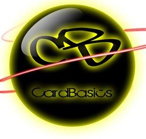 CardBasics