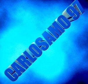 carlosamo97