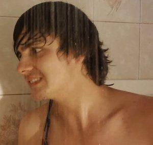 CarlosComo2