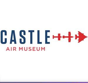 Castle Air Museum
