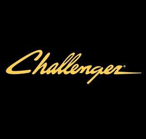 Challenger & Application Videos