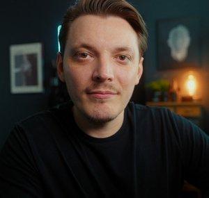 CharleyPangus