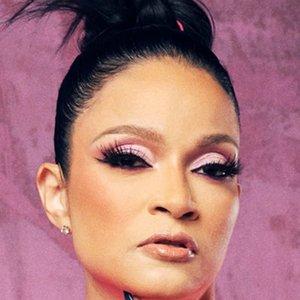 Charli Baltimore