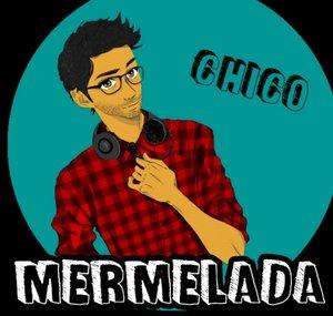 ChicoMermelada