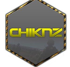 Chiknz