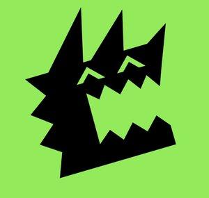 CHOMPO