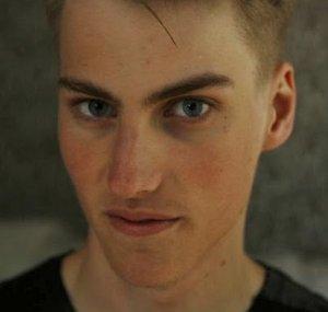 Christian Dahlqvist
