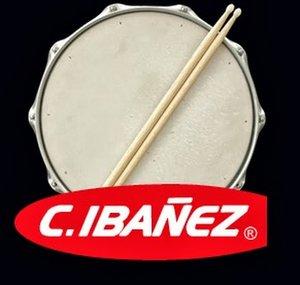 C.Ibañez_XPro Percussion