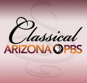 Classical Arizona PBS