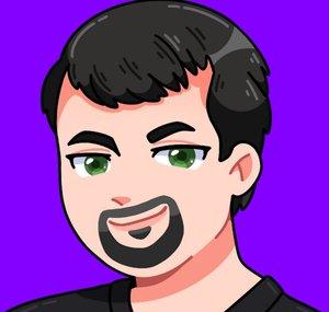 CloudConnection Streams
