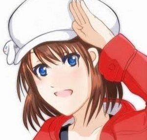 Clovered Cinnamon