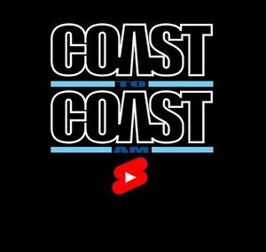 Coast To Coast AM Shorts