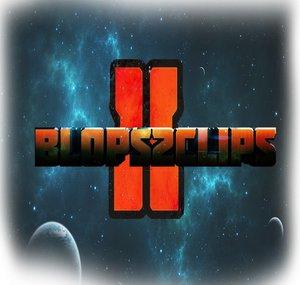 CodBlops2Clips
